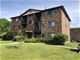 14949 Lakeview Unit 306, Orland Park, IL 60462