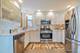 1111 Thomas, Oak Park, IL 60302