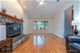 1111 Thomas, Oak Park, IL 60302