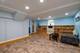 1111 Thomas, Oak Park, IL 60302