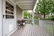 1111 Thomas, Oak Park, IL 60302