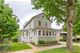1111 Thomas, Oak Park, IL 60302