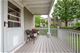 1111 Thomas, Oak Park, IL 60302