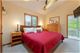 1111 Thomas, Oak Park, IL 60302
