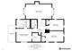 1111 Thomas, Oak Park, IL 60302