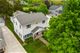 913 N Hickory, Arlington Heights, IL 60004