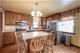 913 N Hickory, Arlington Heights, IL 60004