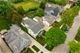 913 N Hickory, Arlington Heights, IL 60004