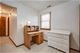 913 N Hickory, Arlington Heights, IL 60004