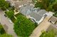 913 N Hickory, Arlington Heights, IL 60004