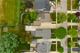 913 N Hickory, Arlington Heights, IL 60004