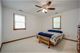 913 N Hickory, Arlington Heights, IL 60004