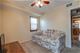 913 N Hickory, Arlington Heights, IL 60004