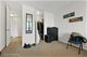 1030 N State Unit 17J, Chicago, IL 60610