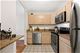 1030 N State Unit 17J, Chicago, IL 60610