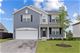 1214 Clearspring, Joliet, IL 60431