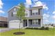 1214 Clearspring, Joliet, IL 60431