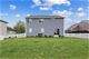 1214 Clearspring, Joliet, IL 60431