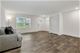 1214 Clearspring, Joliet, IL 60431