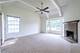 2021 N Mulford, Rockford, IL 61107