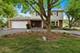 717 Juneway, Deerfield, IL 60015