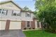 873 N Shady Oaks, Elgin, IL 60120