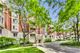 620 Homewood Unit 304, Highland Park, IL 60035