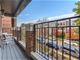 1535 W Montana Unit 2, Chicago, IL 60614