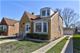 7167 N Moody, Chicago, IL 60646