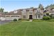 926 Pleasant, Glenview, IL 60025