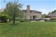 926 Pleasant, Glenview, IL 60025