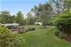 926 Pleasant, Glenview, IL 60025