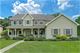 759 Wedgewood, Crystal Lake, IL 60014