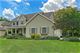 759 Wedgewood, Crystal Lake, IL 60014