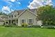 759 Wedgewood, Crystal Lake, IL 60014