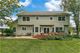 759 Wedgewood, Crystal Lake, IL 60014