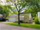 6651 Fernwood, Lisle, IL 60532