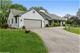 315 West, Geneva, IL 60134