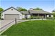 315 West, Geneva, IL 60134