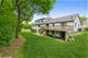 315 West, Geneva, IL 60134