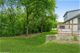 315 West, Geneva, IL 60134