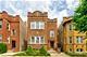 5825 N Campbell, Chicago, IL 60659
