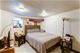5825 N Campbell, Chicago, IL 60659