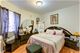 5825 N Campbell, Chicago, IL 60659
