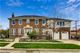 1141 Columbian, Oak Park, IL 60302