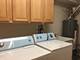 430 New Haven Unit 430, Cary, IL 60013