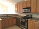 430 New Haven Unit 430, Cary, IL 60013