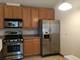 430 New Haven Unit 430, Cary, IL 60013