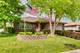 2907 Golf, Joliet, IL 60432