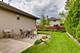 2907 Golf, Joliet, IL 60432